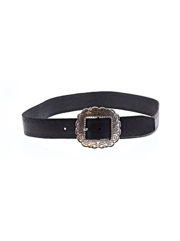 Linea Pelle Leather Belt (view 1)