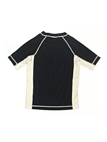 Gymboree Rash Guard (view 2)
