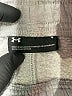 Under Armour 100% Cotton Gray Sweatpants Size 4 - photo 3