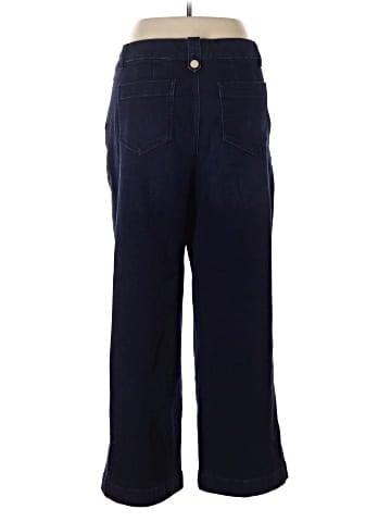Talbots Jeans (view 2)