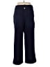 Talbots Blue Jeans Size 16 (petite) - photo 2
