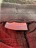 Columbia Black Cargo Pants Size L - photo 7