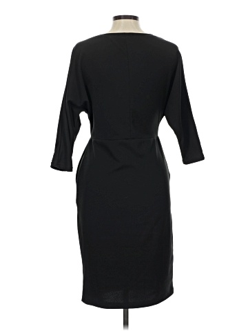 Naoko Cocktail Dress (view 2)