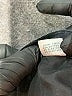 J Brand Houndstooth Black Jeans Size 29 waist - photo 9