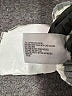 Worthington Silver Pullover Sweater Size L - photo 8