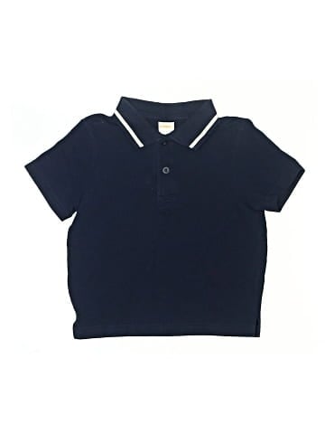 Gymboree Short Sleeve Polo (view 1)