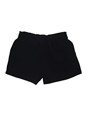 SOHO Apparel Ltd Shorts (view 2)