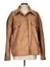 Maeve Tan Jacket Size L - photo 1