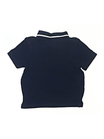 Gymboree Short Sleeve Polo (view 2)