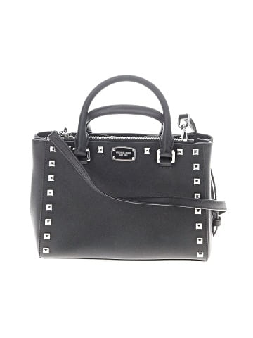 MICHAEL Michael Kors Satchel (view 1)