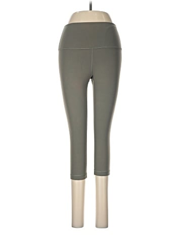 Lululemon Athletica Active Pants (view 1)
