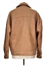 Maeve Tan Jacket Size L - photo 2