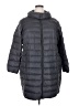 MICHAEL Michael Kors 100% Nylon Gray Coat Size 2X - photo 1