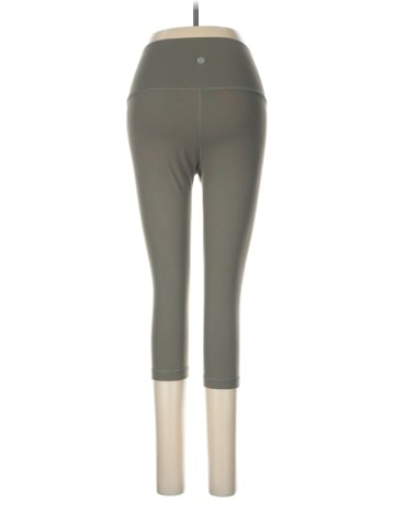 Lululemon Athletica Active Pants (view 2)