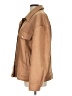 Maeve Tan Jacket Size L - photo 5