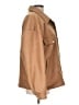 Maeve Tan Jacket Size L - photo 4
