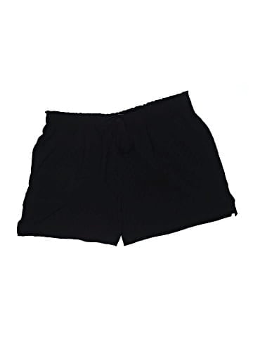 SOHO Apparel Ltd Shorts (view 1)