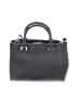 MICHAEL Michael Kors Black Satchel One size - photo 3