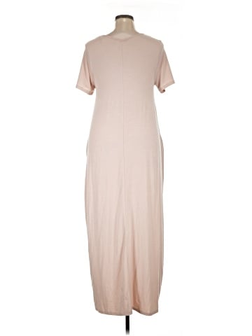 Zenana Casual Dress (view 2)