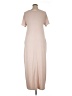 Zenana Tan Casual Dress Size XL - photo 2