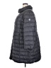 MICHAEL Michael Kors 100% Nylon Gray Coat Size 2X - photo 5