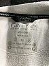 Calvin Klein Performance 100% Polyester White Vest Size M - photo 7