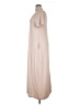 Zenana Tan Casual Dress Size XL - photo 5