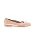 Vionic Tan Flats Size 9 - photo 1