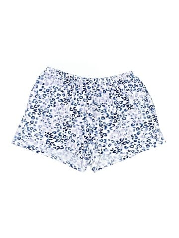 Simply Vera Vera Wang Shorts (view 1)