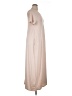 Zenana Tan Casual Dress Size XL - photo 4