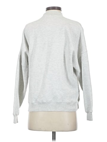 Mod Ref Turtleneck Sweater (view 2)