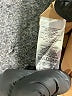 Ann Taylor Solid Tan Casual Skirt Size 8 - photo 5