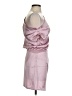NONchalant Pink Cocktail Dress Size XS - photo 5