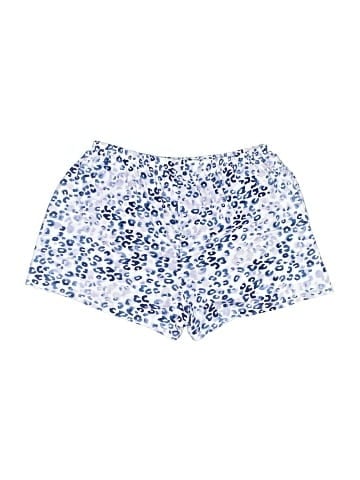 Simply Vera Vera Wang Shorts (view 2)