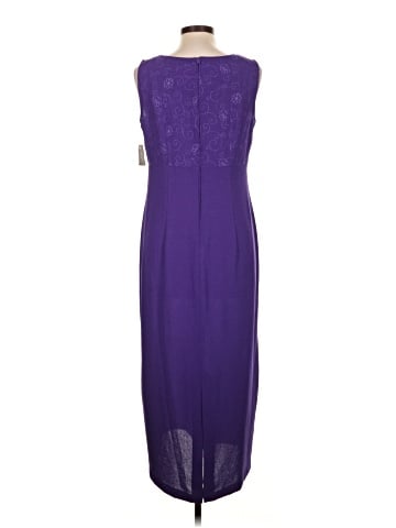 Sag Harbor Casual Dress (view 2)