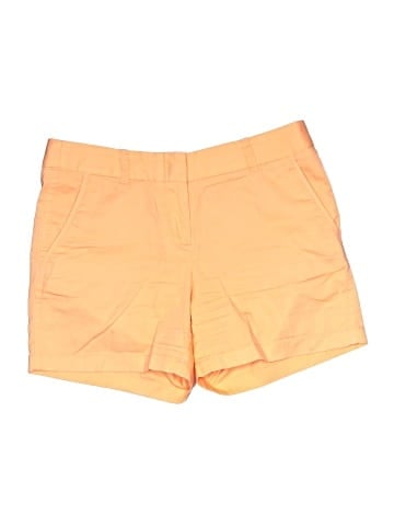 J.Crew Factory Store Shorts (view 1)
