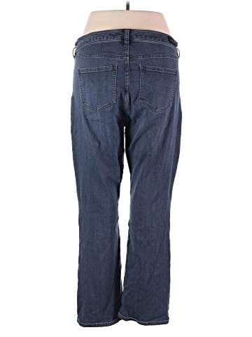 Liverpool Los Angeles Jeans (view 2)