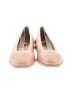 Vionic Tan Flats Size 9 - photo 2