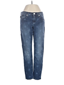 Rock & Republic Jeans