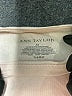 Ann Taylor Pink Long Sleeve Top Size M - photo 7