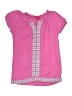 Ella Moss Pink Dress Size 14 - photo 1