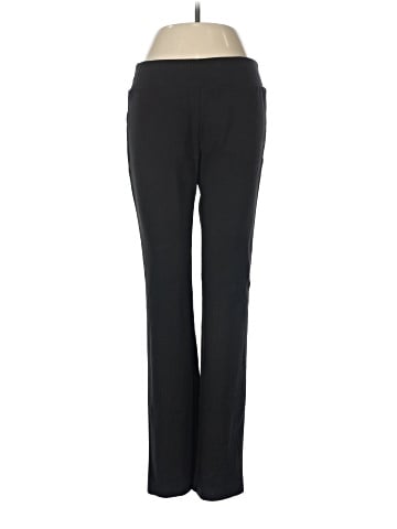 Lena Gabrielle Dress Pants (view 1)