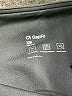 Gap Fit Black Active Pants Size XS - photo 7
