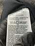 Gap Fit Black Active Pants Size XS - photo 8