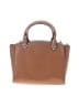 MICHAEL Michael Kors Brown Satchel One size - photo 3