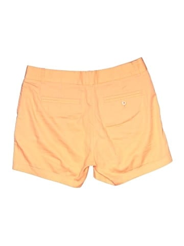 J.Crew Factory Store Shorts (view 2)