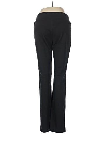 Lena Gabrielle Dress Pants (view 2)