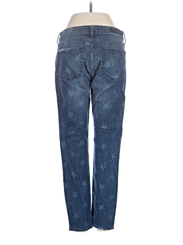 Rock & Republic Jeans (view 2)