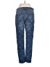 Rock & Republic Stars Blue Jeans Size 6 - photo 2