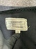 Current/Elliott 100% Cotton Black Long Sleeve Top Size Med (2) - photo 7